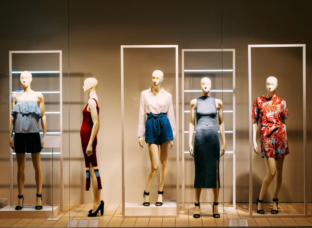 Material POP Impreso