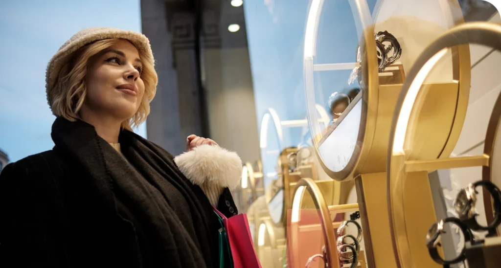 scandinavian minimalist interior background with a 2022 01 18 23 55 59 utc.jpg 1