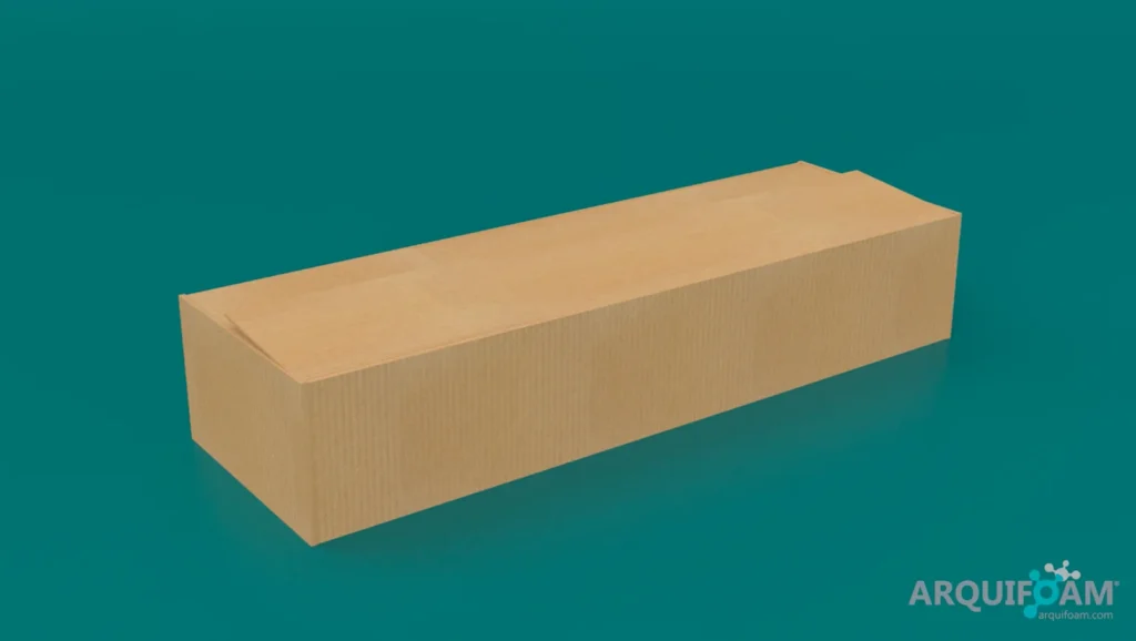 Captura de pantalla a la(s)  p m