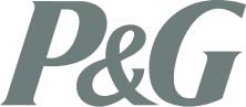 Group
