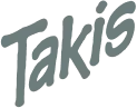 image [Vectorized]