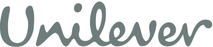 image [Vectorized]