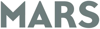 image [Vectorized]