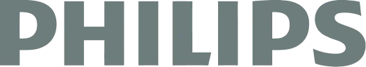 image [Vectorized]