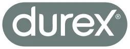 image [Vectorized]